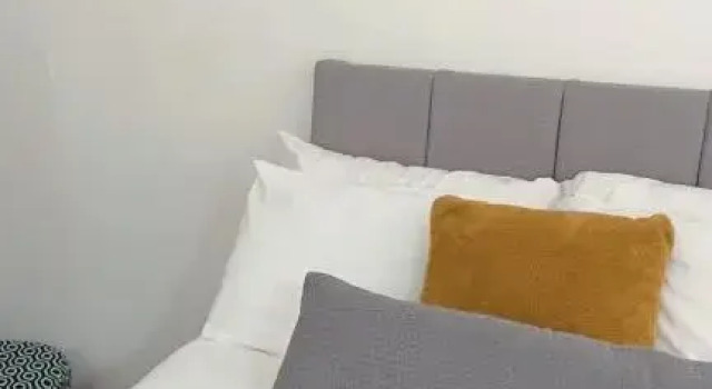 Aura Apartments by CityNest2, Забронировать Апартаменты/квартира Отели Блэкпул с парковкой, рядом с Конференц-центр Winter Gardens, Парковка
