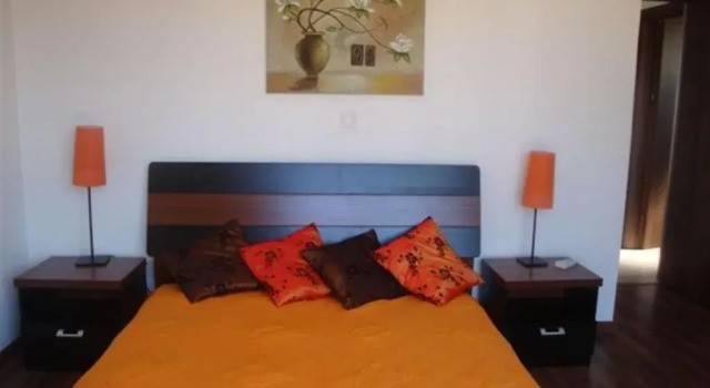 Villa Elena, Rezervovat Vila 4hvězdičkové hotely v Protaras, poblíž Pernera P Beach, 4*