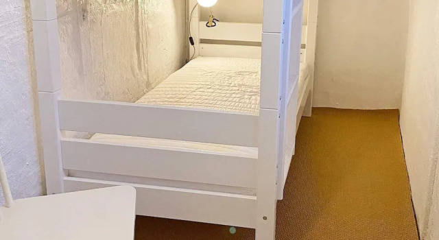 Cozy Holiday Home in Funen With Terrace, Buchen Sie Hotel Hasmark Strand Syddanmark