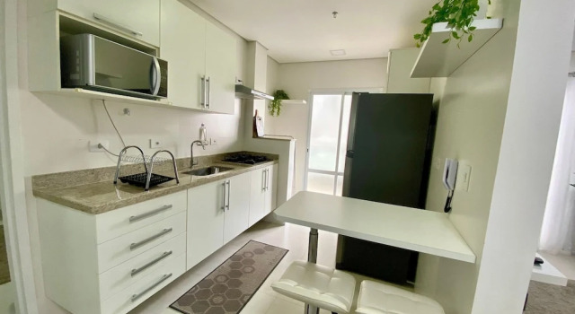 Апартаменты Flat Unitá Homestay