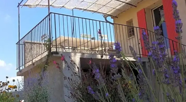 Le Mas de Plein Pagnier, Rezervovat Hotel Hotely v Mont Ventoux se snídaní, Snídaně