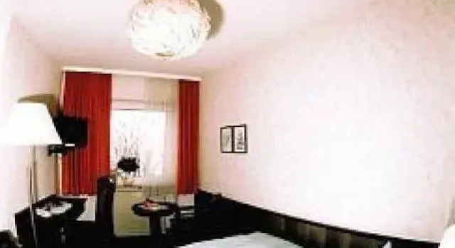 Gasthof Josef Kampfer e.K., Reserva ahora Hotel Schnaittach Franconia Media