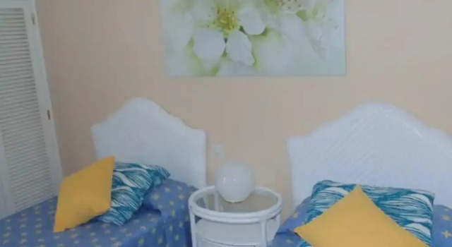 Apartamento On The Beach San Agustín 1, Prenota Appartamento Bahia Feliz Isole Canarie