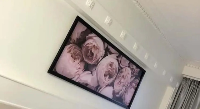 Номер Standard Beaux ARTS