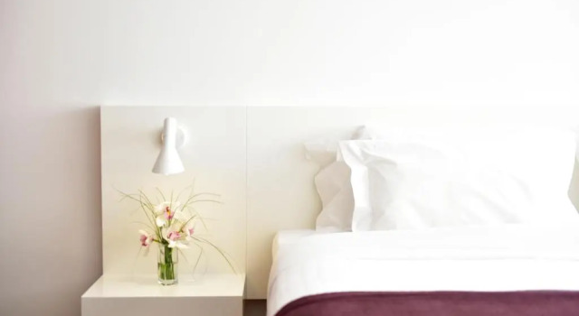 Двухместный номер Superior Pousada Palácio Estoi, Faro - Small Luxury Hotels Of The World