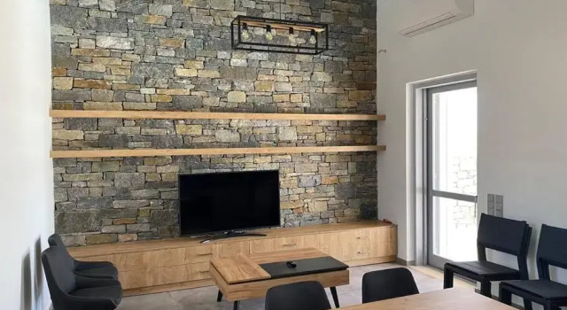 Elaia Villas K1, Rezervovat Hotel Isterni Paros