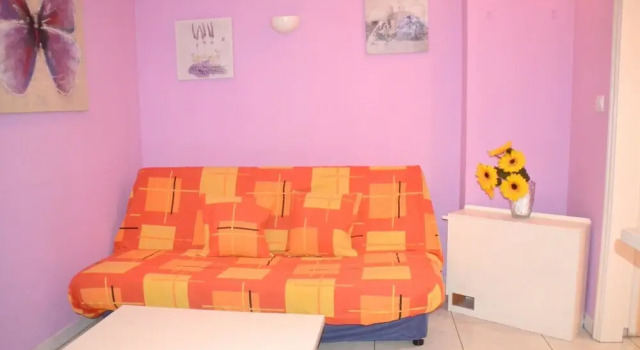 Apartment With one Bedroom in Puerto de la Cruz, With Wonderful sea Vi, Prenota Appartamento Puerto de la Cruz Tenerife