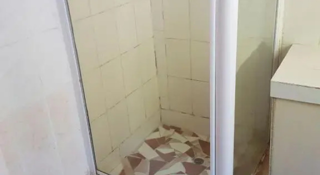 Двухместный номер Standard Harmony Guest House