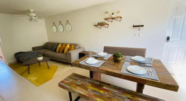 Suite Única Renovada Céntrica Av Zaragoza C14, Prenota Hotel Casa Blanca La Corregidora 
