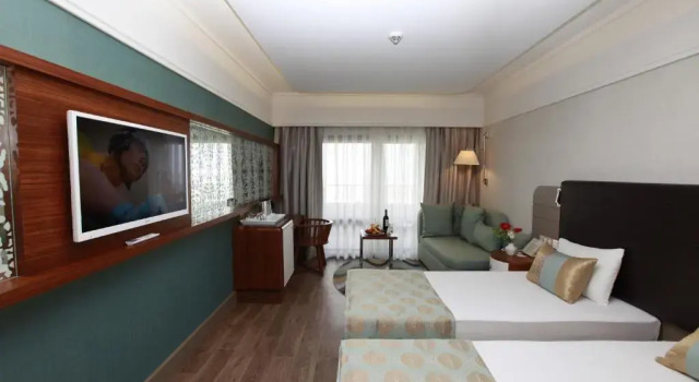 Номер Standard Hotel Grand Side - All Inclusive