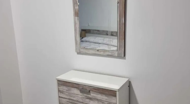 Апартаменты Apartamento La Galatea