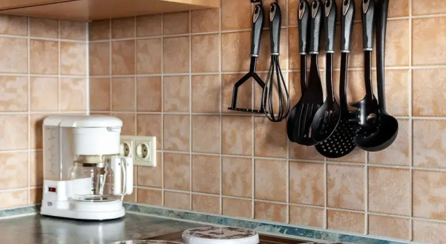 Апартаменты Idyllische Ferienwohnung in Lichtenhain