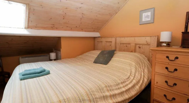 Waycot Cottage, Забронировать Дом для отпуска Виллы Тиссайд, Вилла