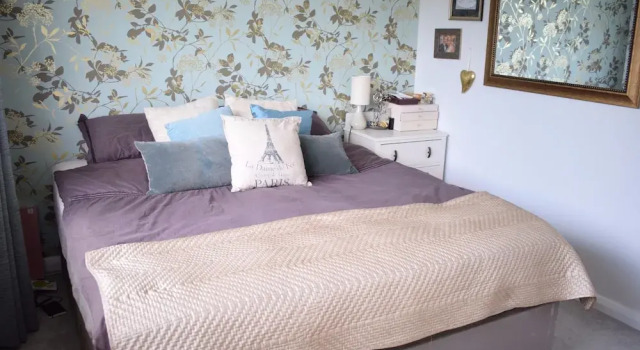 Lovely 2 Bedroom Flat in the Heart of Clapham, Забронировать Отель Отели Англии 3 звезды, 3*