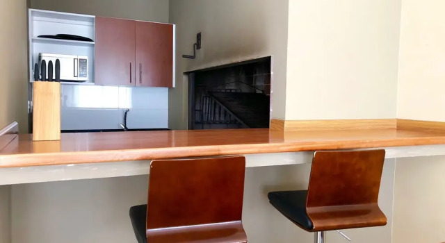 Apartamento a metros del shopping, Prenota Appartamento Hotel a Maldonado con piscina, Piscina
