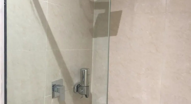 Номер Deluxe Foramot Suite
