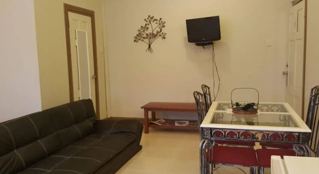 Savannah Maison Guest House, Забронировать Гостевой дом Гостевые дома Порт-оф-Спейн, Гостевой дом