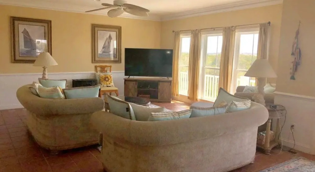 Lazy Days - 6 Br Home, Забронировать Отель Отели Саплай 3 звезды, 3*