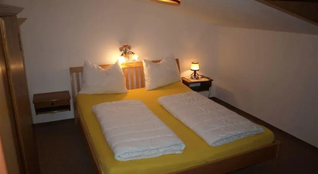 Gästehaus Helga, Забронировать Отель Отели Тироля 3 звезды, 3*