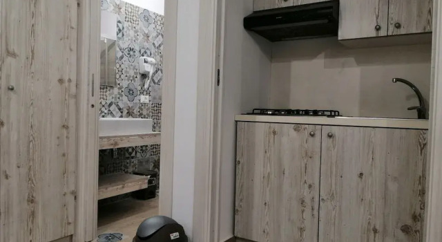 sicily rooms affittacamere
