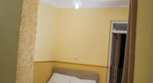 Kvariati Grand Guest House, Book Guesthouse Kvariati 