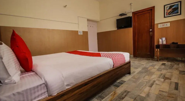 OYO 16169 Sahdev Guest House