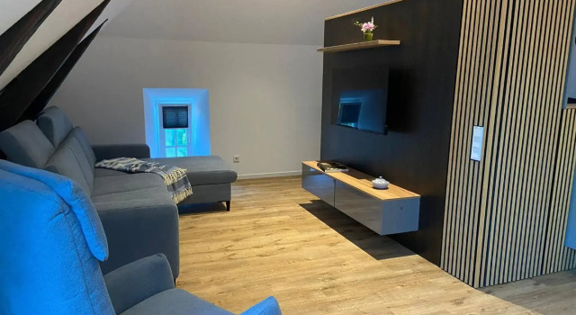 Ahrenshof 6, Reservar Hotel Bad Zwischenahn 