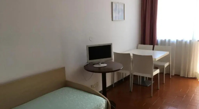 Residence Wieland, Prenota Residence Apart-hotel a Veneto, Residence