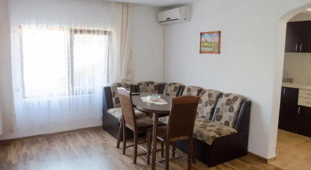 Morski Rai Rooms, Забронировать Апартаменты/квартира Недорогие отели Варны, недорого