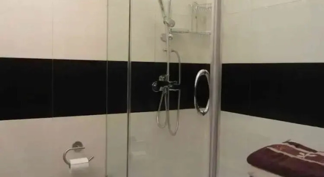 Апартаменты Unique Warsaw Center Apartment