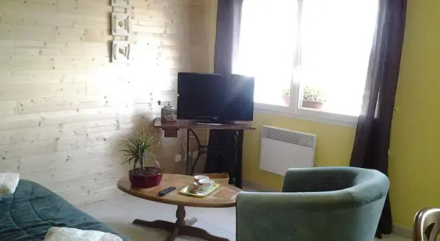 Résidence de Penn ar Feunteun, Rezerwuj Hotel  