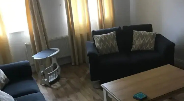 Comfortable Baltimore Home With Modern Amenities Ideal for Families, Book Hotel Baltimore County Cork