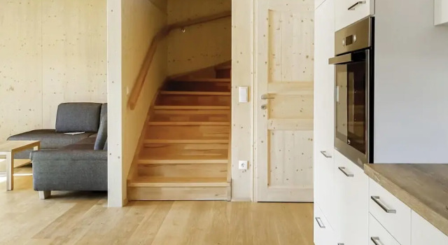 Beautiful Home in Altaussee With 3 Bedrooms, Sauna and Wifi, Reserva ahora Hotel Altaussee Ausseerland