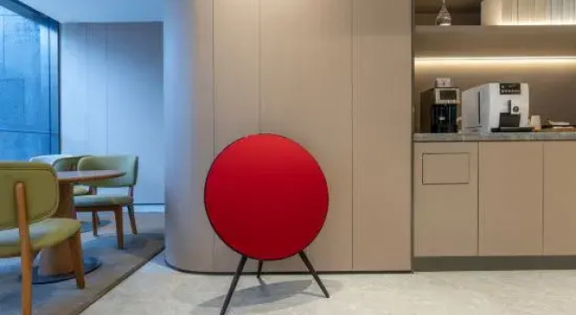 JI Hotel (Jiangshan Chengnan Oriental Plaza), Забронировать Отель Цюйчжоу Чжэцзян
