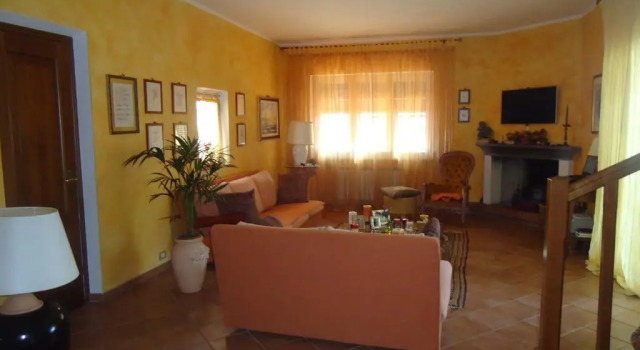 Casa Rosaria, Prenota Hotel Hotel a Val di Vara con piscina, Piscina
