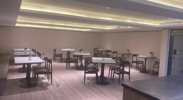 Hanting Hotel Anyang Normal University, Prenota Hotel Anyang Henan