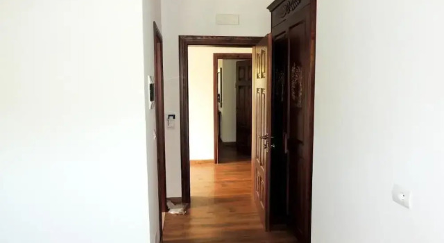 Номер Classic Pupa Winery Serene Stay