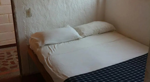 Hostal Moramar