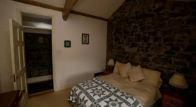 Castlefergus Lodge, Prenota Hotel Newmarket on Fergus Contea di Clare