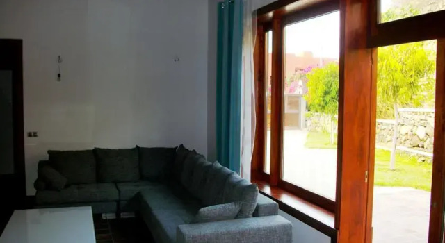 Holiday home La Guancha, Rezervați Apartament La Guancha Tenerife