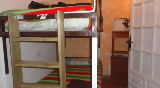 Apartamento Margaritas, Book Lejlighed Castell-Platja d'Aro Girona