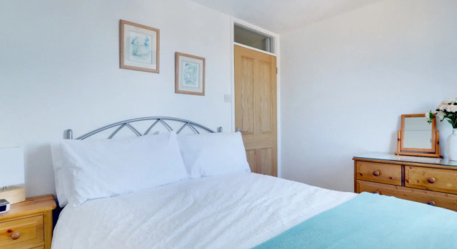 Whitehouse Close, Rezervasyon Tatil Evi Merseyside villalar, Villa