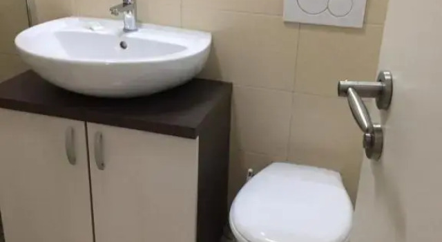 Номер Standard B&B Alex18