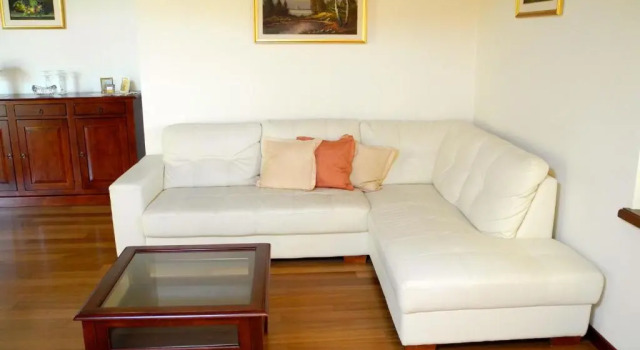 Casa Meraviglia, Prenota Hotel Tremezzo Como