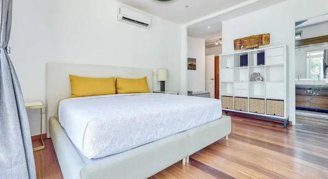 The Ava 16 in Jalisco, Book Apartment Puerto Vallarta Jalisco