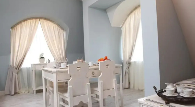 Villa Allegra, Забронировать Вилла Виллы Каварны, Вилла