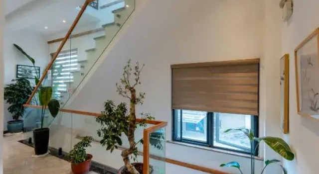Suzhou pillow window listening to rain sauna hotel, Забронировать Отель Сучжоу Китай