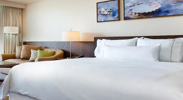 The Westin Siray Bay Resort & Spa, Phuket