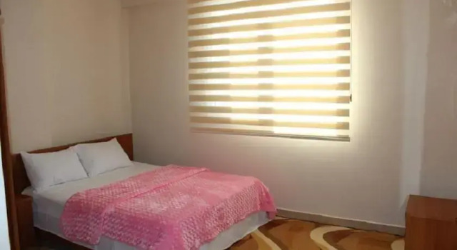 Kulubeci Hotel, Book Hotel Hotels in Hatay Province with Parking, Parking