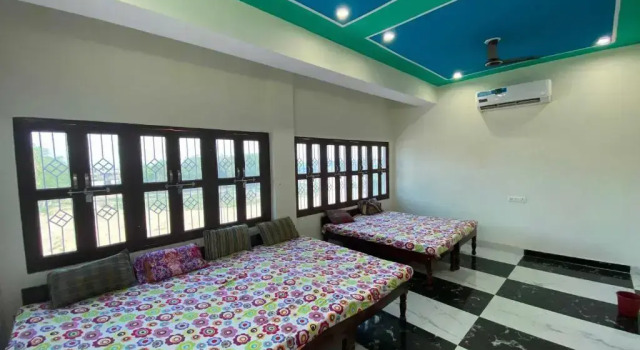 S K Hotel by OYO, Réserver Hôtel Dausa Rajasthan